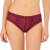 Panties Forever Yours Lingerie | Natori Feathers Hipster