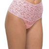 Panties Forever Yours Lingerie | Hanky Panky Retro Thong