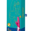 Accessories Forever Yours Lingerie Toys | Satisfyer Mr Rabbit