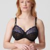 Bras Forever Yours Lingerie | Primadonna Cheyney Full Cup Bra