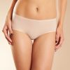 Panties Forever Yours Lingerie | Chantelle Softstretch Hipster