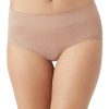 Panties Forever Yours Lingerie | Wacoal Feeling Flexible Brief