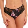 Panties Forever Yours Lingerie | Fantasie Pippa Brief