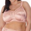 Bras Forever Yours Lingerie Non-Underwire | Elomi Cate Softcup Bra