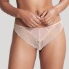 Panties Forever Yours Lingerie | Panache Imogen Brazilian