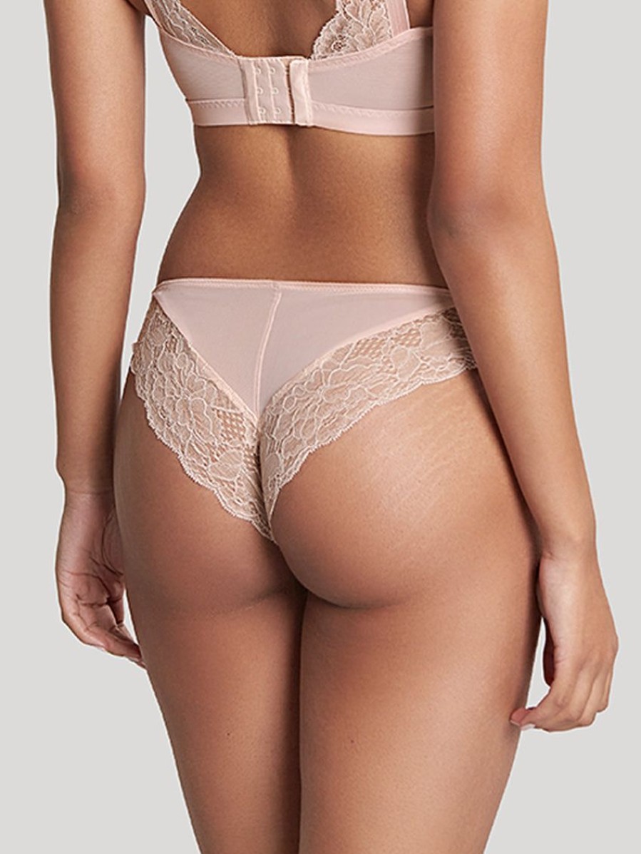 Panties Forever Yours Lingerie | Panache Imogen Brazilian