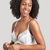 Bras Forever Yours Lingerie | Panache Ana Plunge Bra