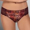 Panties Forever Yours Lingerie | Empreinte Cassiopee Brief