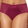 Panties Forever Yours Lingerie | Parfait Mia Dot Brief