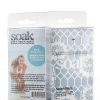 Swim Forever Yours Lingerie | Minisoak Travel Sachets - 6 Pack