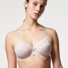 Bras Forever Yours Lingerie | Chantelle Rive Gauche Bra