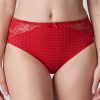 Panties Forever Yours Lingerie | Primadonna Madison Full Briefs