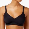 Bras Forever Yours Lingerie | Warners Wire Free Contour Bra