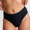 Panties Forever Yours Lingerie | Evelyn & Bobbie High Waist Thong