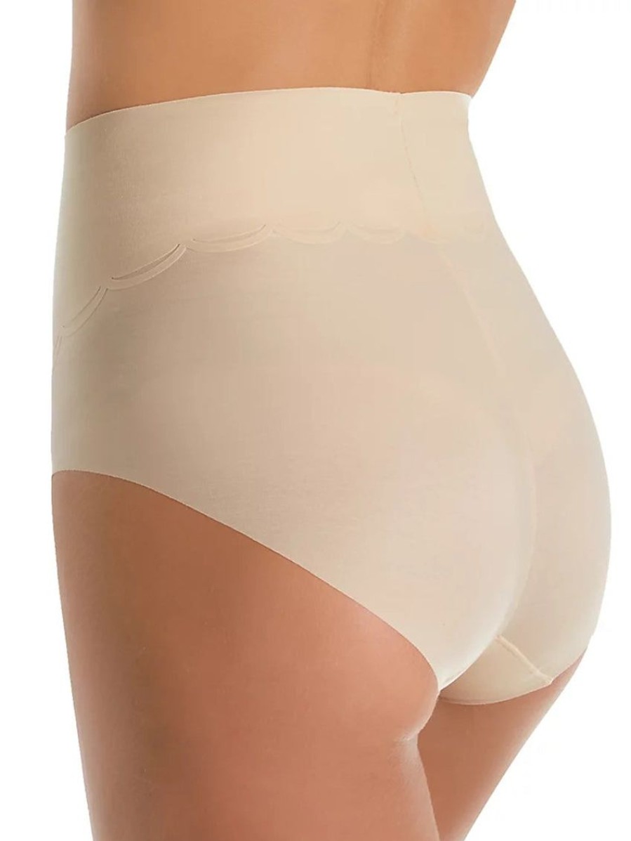 Accessories Forever Yours Lingerie Shapewear | Wacoal Inside Edit Shaping Brief