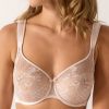 Bras Forever Yours Lingerie | Empreinte Melody Bra