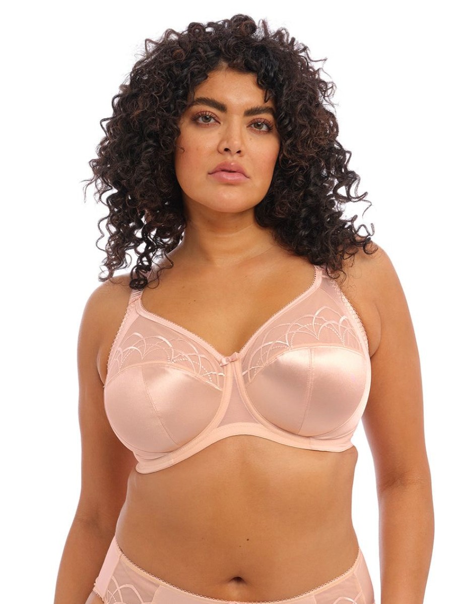 Bras Forever Yours Lingerie | Elomi Cate Bra