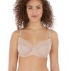 Bras Forever Yours Lingerie | Freya Viva Bra