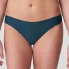 Panties Forever Yours Lingerie | Marie Jo Tom Mini Thong