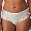 Panties Forever Yours Lingerie | Primadonna Mohala Luxury Thong