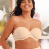 Bras Forever Yours Lingerie | Wacoal Strapless Bra