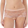 Bridal Collection Forever Yours Lingerie | Fantasie Aubree Short