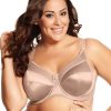 Bras Forever Yours Lingerie Plus Size | Goddess Keira Bra