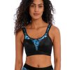 Clothing Forever Yours Lingerie Activewear Tops | Freya Dynamic Sports Bra