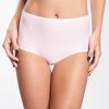 Panties Forever Yours Lingerie | Chantelle Softstretch Full Brief