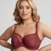 Bras Forever Yours Lingerie | Sculptresse Chi Chi Bra