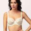 Bras Forever Yours Lingerie Full Support | Empreinte Romy Full Cup Bra