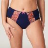 Panties Forever Yours Lingerie | Primadonna Devdaha Full Brief