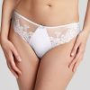 Panties Forever Yours Lingerie | Panache Ana Thong