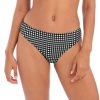 Swim Forever Yours Lingerie Brief | Freya Check-In Swim Brief