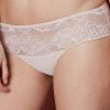 Panties Forever Yours Lingerie | Simone Perele Promesse Shorty