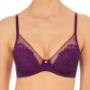 Bras Forever Yours Lingerie | Natori Flora Contour Bra