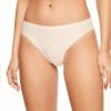 Panties Forever Yours Lingerie | Chantelle Softstretch Thong