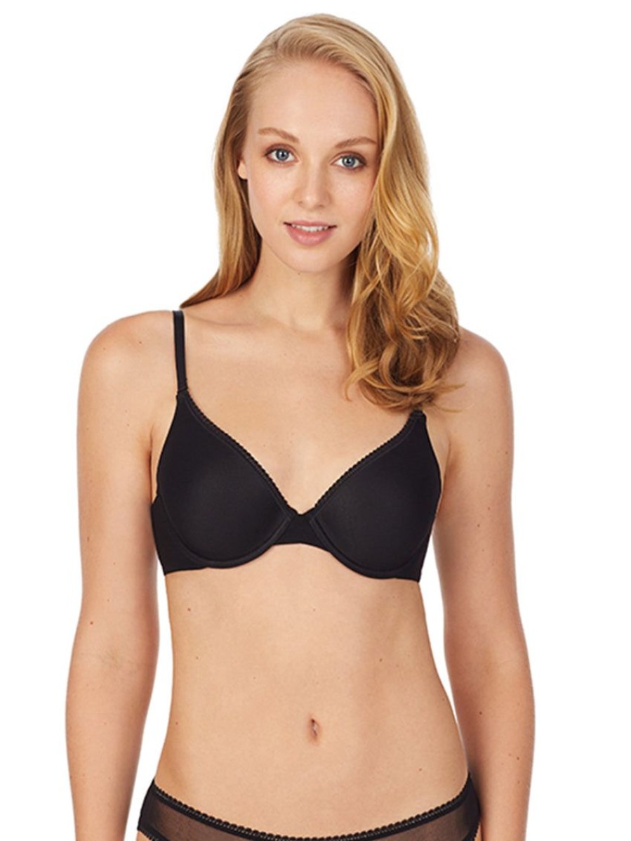 Bras Forever Yours Lingerie T-Shirt | On Gossamer Convertible T-Shirt Bra