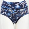 Panties Forever Yours Lingerie | Blue Sky La Gaunche