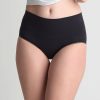 Panties Forever Yours Lingerie | Yummie Seamless Shaping Brief