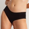 Panties Forever Yours Lingerie | Blush Hipster