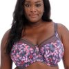 Bras Forever Yours Lingerie Plus Size | Goddess Kayla Bra