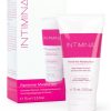 Accessories Forever Yours Lingerie Lubricants | Intimina Feminine Moisturizer