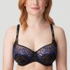 Bras Forever Yours Lingerie | Primadonna Cheyney Balcony Bra